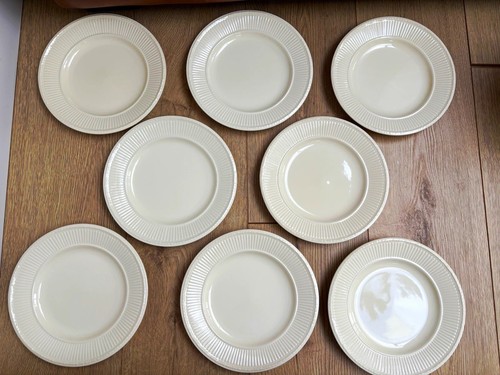 Wedgwood edme queen - wedgwood, x8