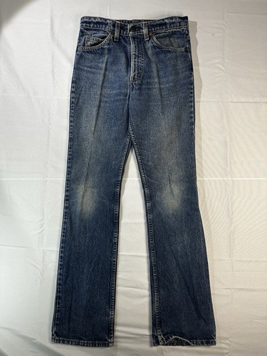 Vtg levis jeans - mens, 31x34
