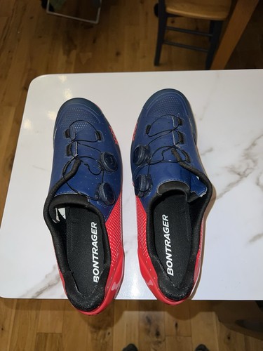 Bontrager xxx mountain - bontrager,