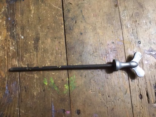 Bmw r25 steering damper - r25,