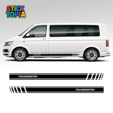 Volkswagen Transporter T5 T6