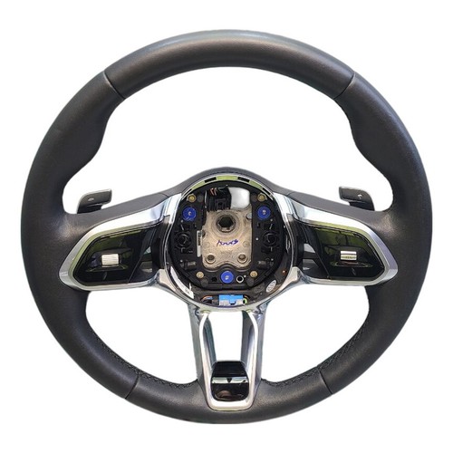 Jaguar pace x761 - f-pace,