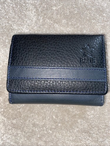 Womens leather purse - leather,