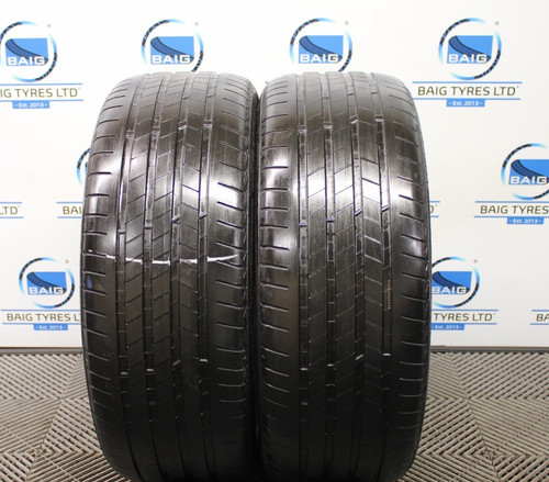 235 45r18 - 235/45r18,