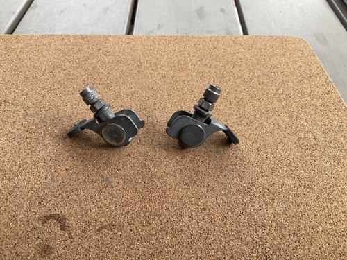 Vintage weinmann brake - vintage, caliper