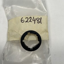 Peugeot 106 306 Headlight