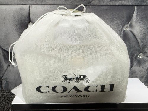 Rowan satchel bag - satchel,