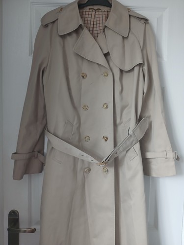 Ladies beige colour - ladies,