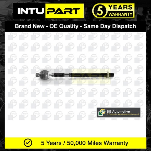 Fits ford focus - fits,