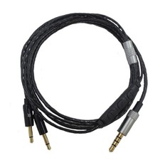 For Sennheiser HD202 HD212