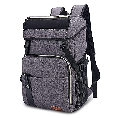 Youngoa 30l insulated cooler - youngoa,
