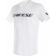 Dainese Cotton Fashionable