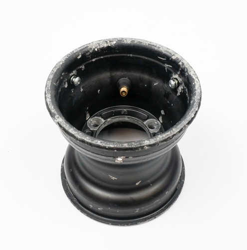 Crg maranello magnesium - crg, /