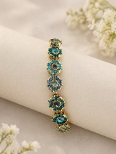 Catherine Popesco 14k Gold