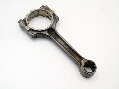 Opel connecting rod for z22se - connecting,