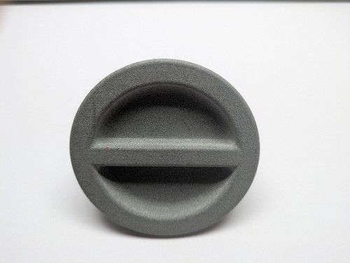 Ford escort petrol cap - escort,