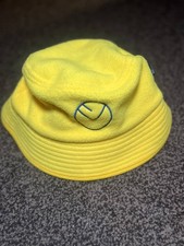 Genuine Leeds United