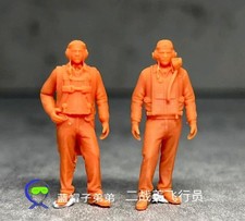 1/72 1/48 World War II. US