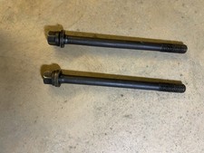 Lotus twin cam - , cyclinder