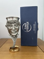 Royal Selangor Lord of the