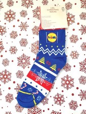 Limited Edition 2025, New