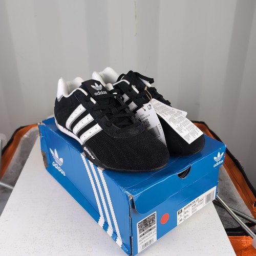 Adidas originals adi - -,