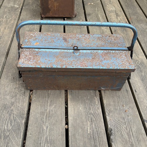 Lovely vintage retro heavy - lovely,