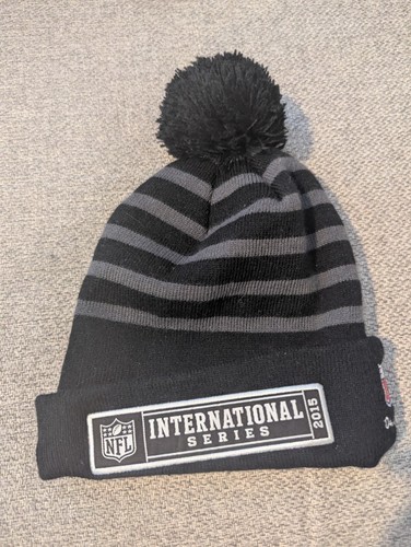 New era nfl international - new,