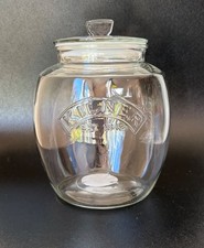 KILNER Rayware 2 L Large Round