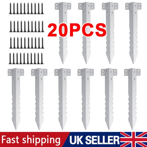 Railway sleeper brackets - x,