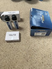 Rawl Fixing Brads 1619