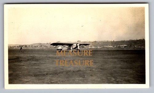 1930 symbolic man - c.1930, chases