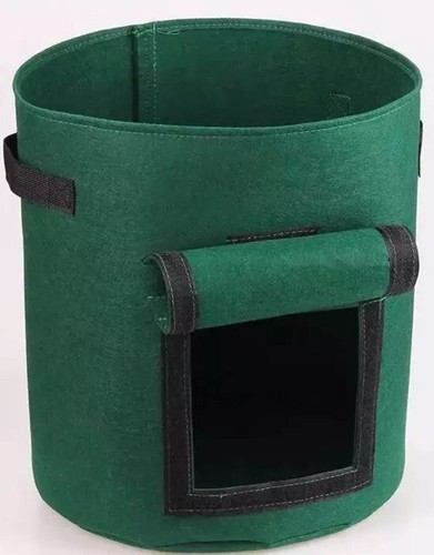 Gallon felt non woven - gallon,