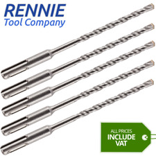 SDS + PLUS MASONRY HAMMER