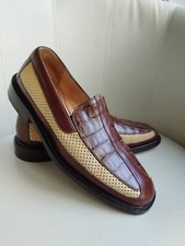 BELVEDERE Florence Designer