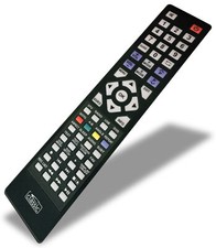 Replacement Remote Control for