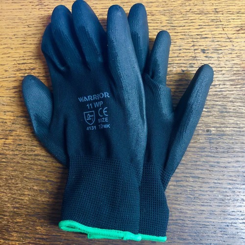 Horse stable gloves riding - stable,