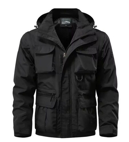 2025 men windproof - 2025, men's