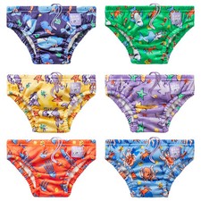 Bambino Mio Revolutionary