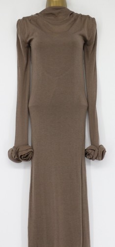 Blumarine knitted low - knitted,