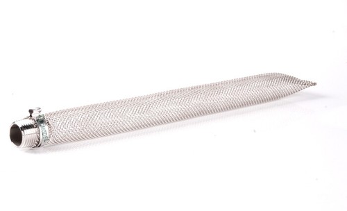 Brand new home brew 30cm - brand,