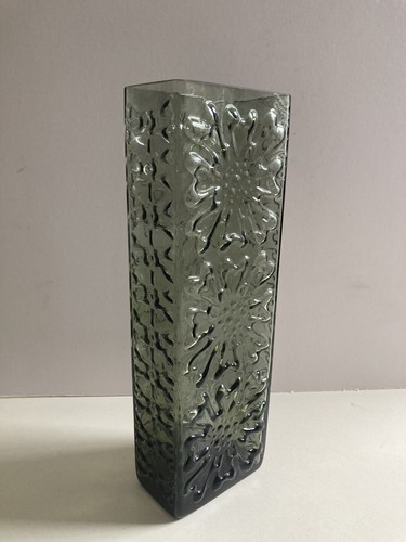 Vintage 1960s ingrid morche - 1960s,