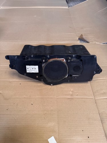 Toyota mr2 mk2 sw20 left - left, side