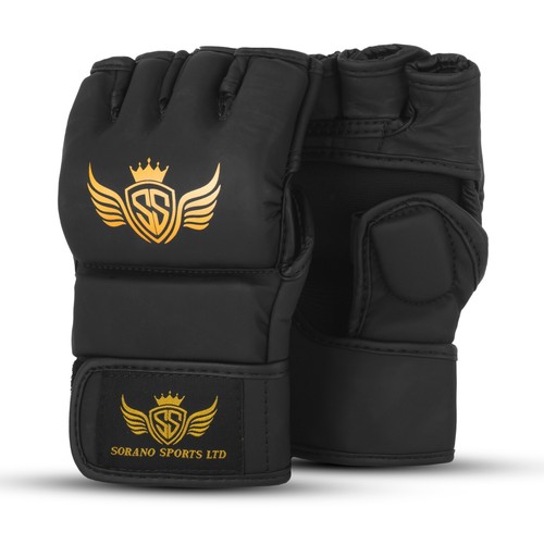 Sorano sports mma - sorano,
