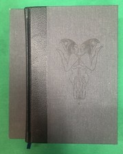 OPUSCULA MAGICA Vol. 1 -