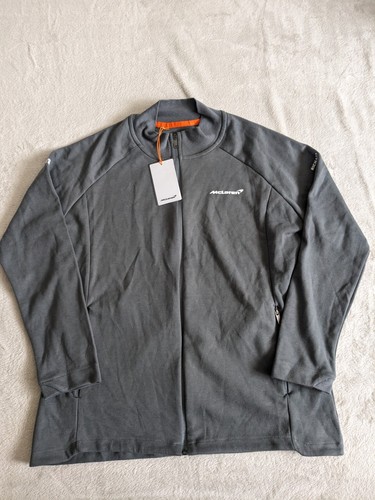 Brand new mclaren - -,