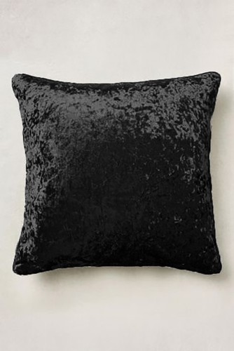 Large luxury crushed - 24",