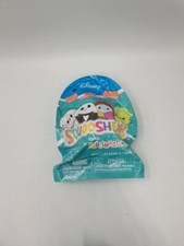 Squishmallows Disney The