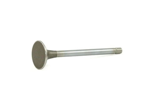 Genuine engine exhaust valve - genuine,