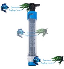 Preston Innovations Super